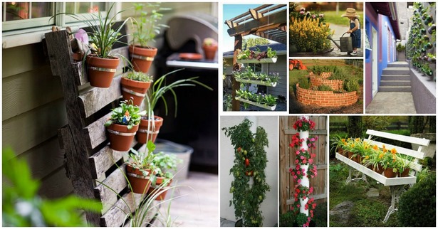 ideen-fur-kleine-hintergarten-70_6 Ideen für kleine Hintergärten
