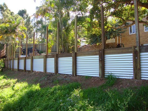 ideen-fur-niedrige-gartenmauer-27_5 Ideen für niedrige Gartenmauer