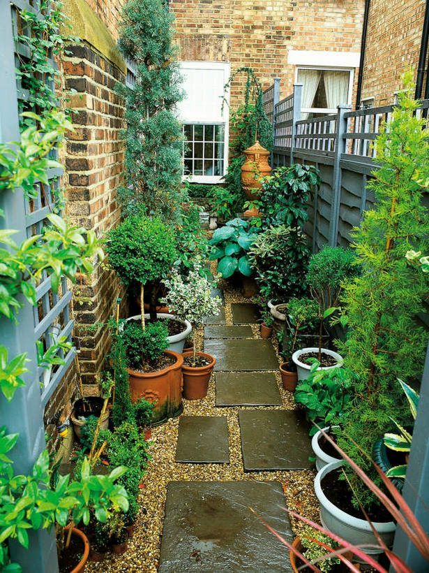 ideen-fur-sehr-kleine-garten-36_12 Ideen für sehr kleine Gärten