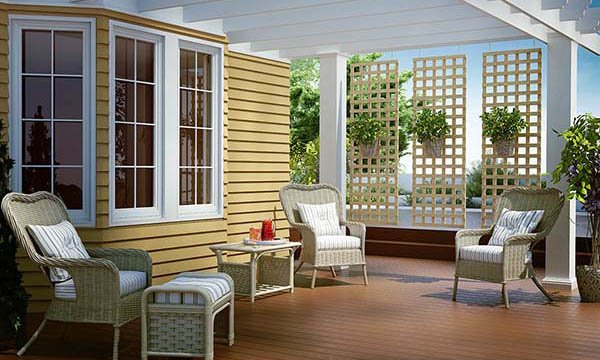 ideen-fur-terrasse-privatsphare-75_7 Ideen für Terrasse Privatsphäre