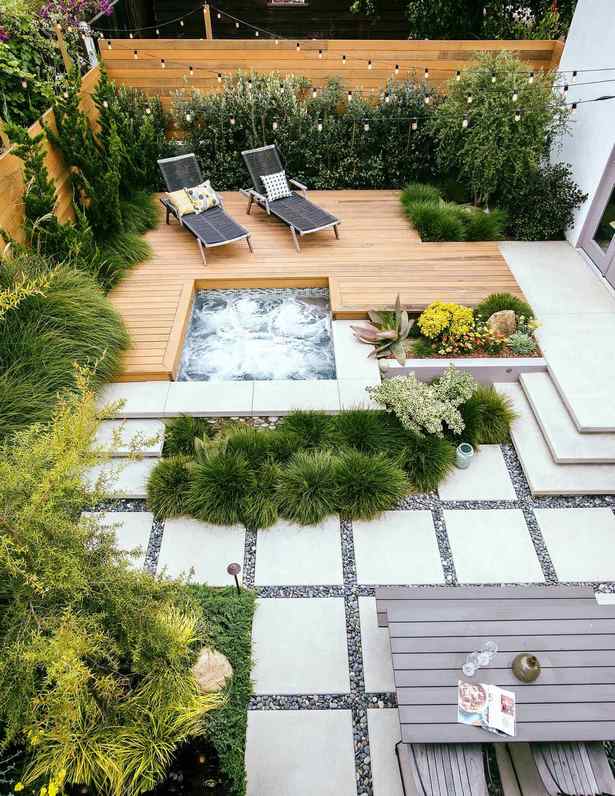 ideen-fur-terrassengarten-61_9 Ideen für Terrassengärten