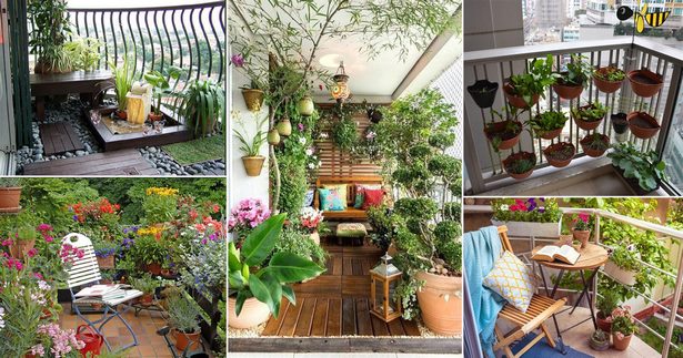 kleine-balkon-garten-ideen-44_8 Kleine Balkon-Garten-Ideen