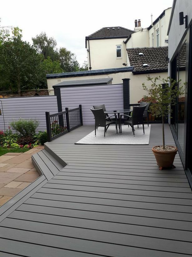kleine-hinterhof-deck-terrasse-ideen-55_15 Kleine Hinterhof Deck Terrasse Ideen
