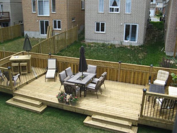 kleine-hinterhof-deck-terrasse-ideen-55_9 Kleine Hinterhof Deck Terrasse Ideen