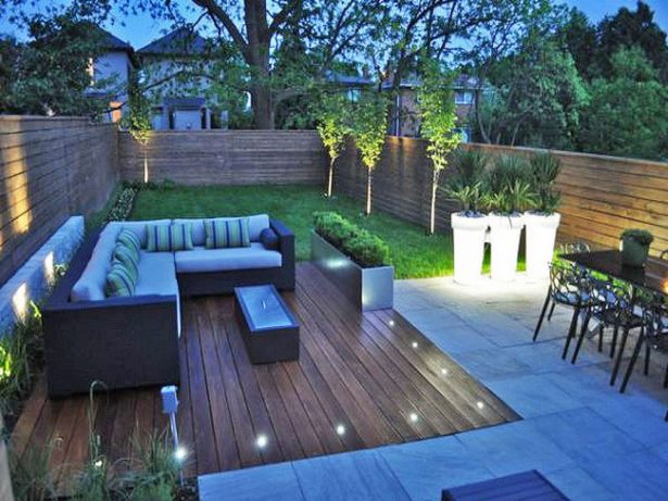 kleine-hinterhof-terrasse-design-ideen-72_5 Kleine Hinterhof Terrasse Design-Ideen