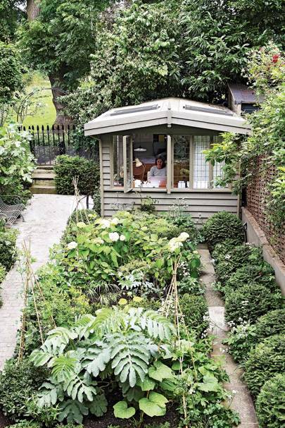 kleine-reihenhaus-garten-ideen-32_9 Kleine Reihenhaus Garten Ideen