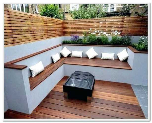 kleiner-garten-decking-ideen-18_10 Kleiner Garten decking Ideen