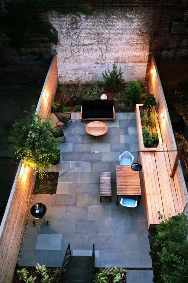 modernes-patio-design-ideen-21_10 Modernes patio-design-Ideen
