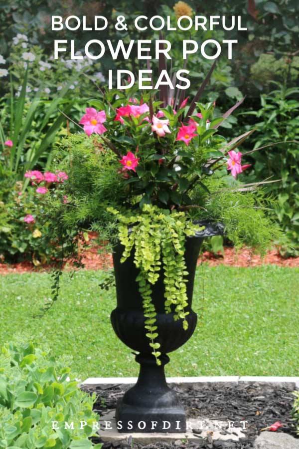 outdoor-blumen-pflanzer-ideen-65_7 Outdoor Blumen Pflanzer Ideen