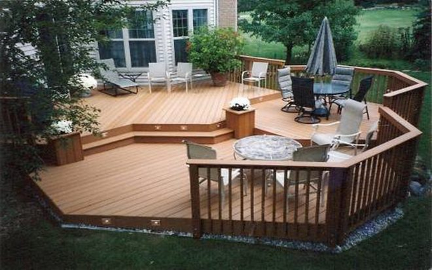 outdoor-deck-patio-ideen-01_2 Outdoor-deck-patio-Ideen