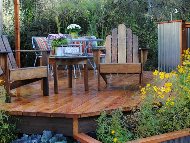 outdoor-deck-und-terrasse-ideen-46 Outdoor-Deck und Terrasse Ideen