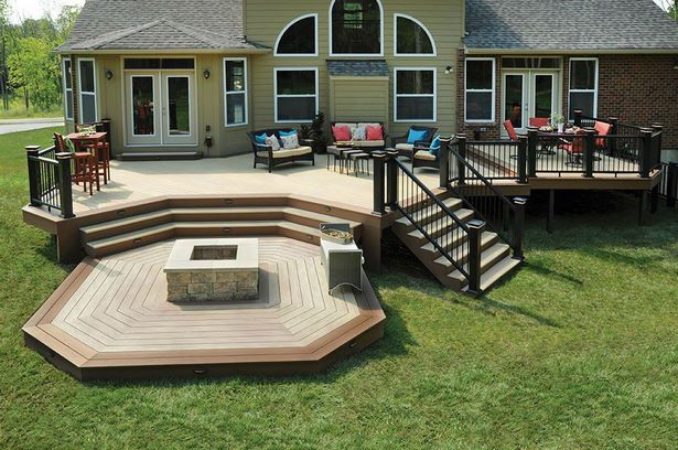 outdoor-deck-und-terrasse-ideen-46_4 Outdoor-Deck und Terrasse Ideen