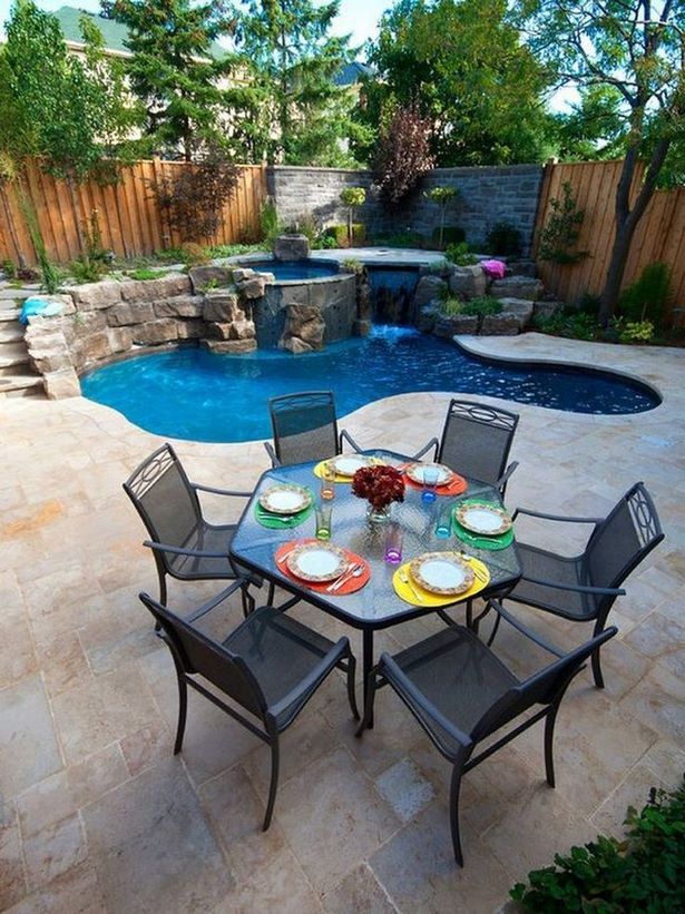outdoor-pool-terrasse-ideen-85_2 Outdoor Pool Terrasse Ideen