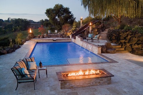 outdoor-pool-terrasse-ideen-85_6 Outdoor Pool Terrasse Ideen