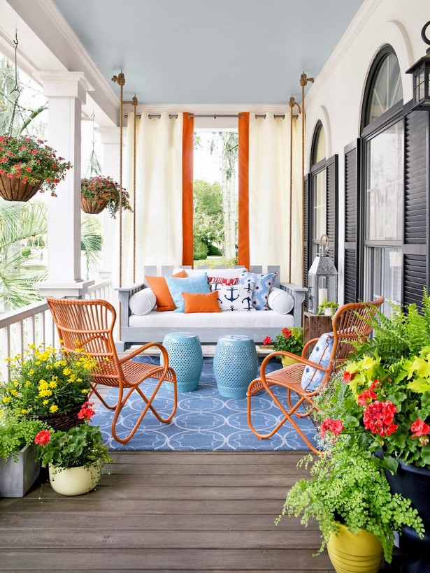 outdoor-veranda-design-ideen-70_3 Outdoor-Veranda design-Ideen