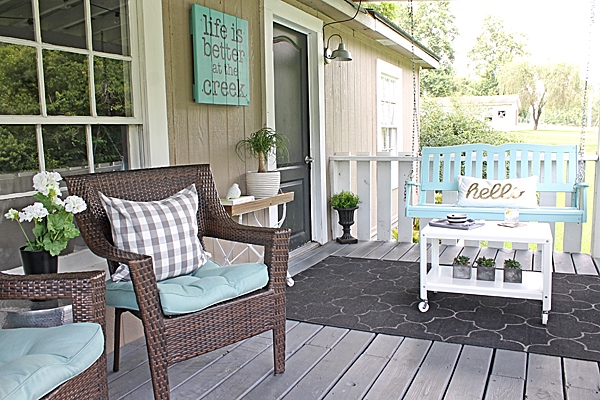 outdoor-veranda-design-ideen-70_9 Outdoor-Veranda design-Ideen