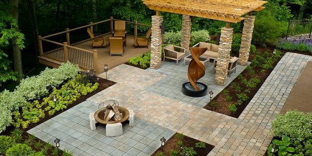 patio-bilder-und-garten-design-ideen-17_5 Patio-Bilder und Garten-design-Ideen