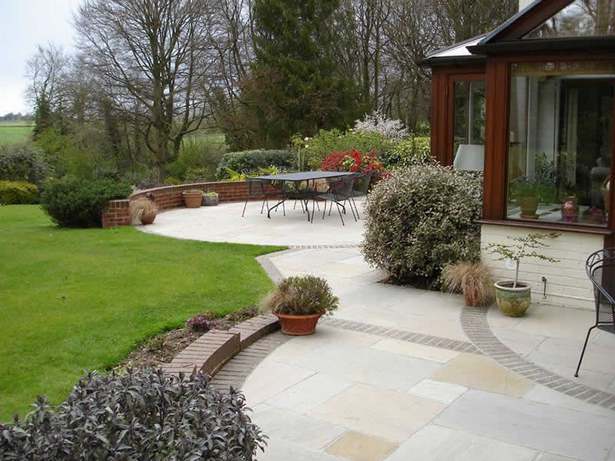 patio-bilder-und-garten-design-ideen-17_6 Patio-Bilder und Garten-design-Ideen