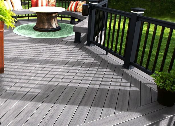 patio-deck-farbe-ideen-82 Patio deck Farbe Ideen