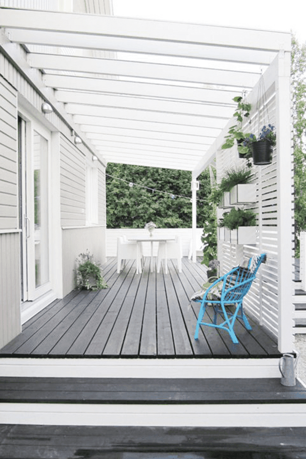 patio-deck-farbe-ideen-82 Patio deck Farbe Ideen