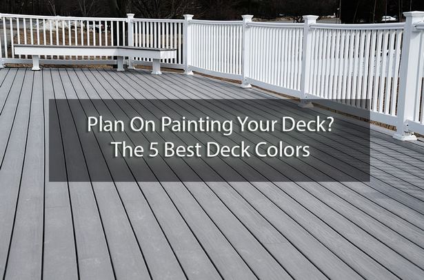 patio-deck-farbe-ideen-82_11 Patio deck Farbe Ideen