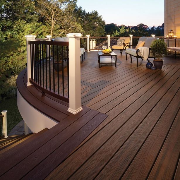 patio-deck-farbe-ideen-82_12 Patio deck Farbe Ideen