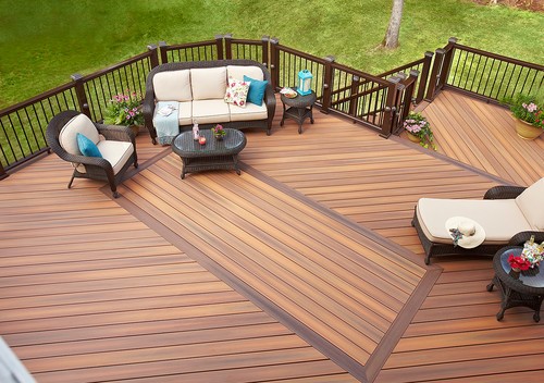 patio-deck-farbe-ideen-82_14 Patio deck Farbe Ideen