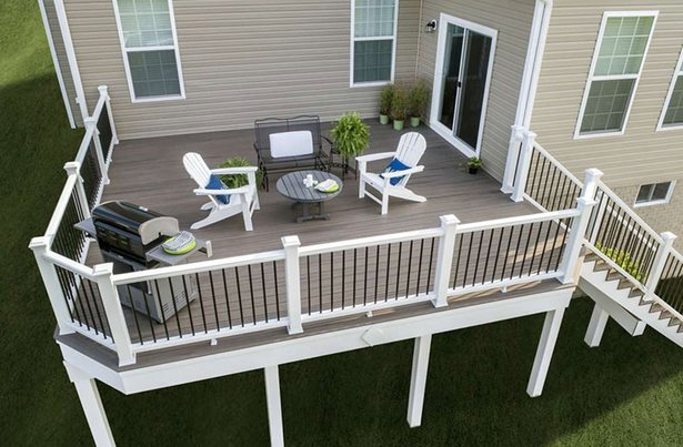 patio-deck-farbe-ideen-82_5 Patio deck Farbe Ideen