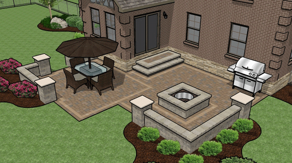 patio-designs-ideen-fertiger-28 Patio designs Ideen fertiger