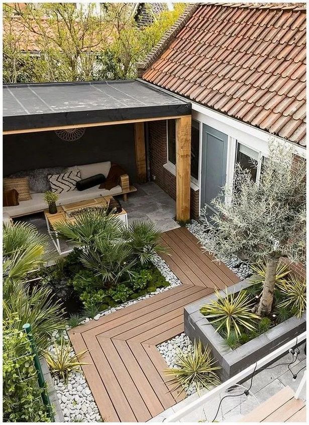 patio-home-landschaftsbau-ideen-35_6 Patio home Landschaftsbau Ideen,
