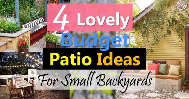 patio-ideen-auf-einem-budget-bilder-24_6 Patio-Ideen auf einem budget Bilder