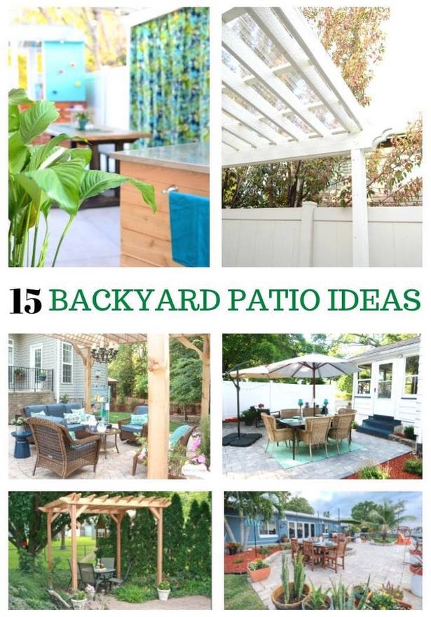 patio-ideen-auf-einem-budget-designs-34_7 Patio-Ideen auf einem budget designs