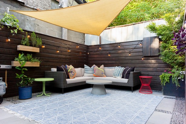patio-ideen-fur-kleine-raume-45_9 Patio-Ideen für kleine Räume