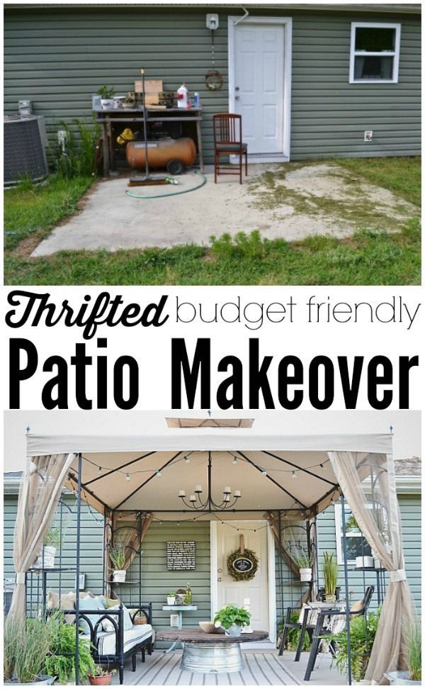 patio-makeover-ideen-91_11 Patio makeover Ideen