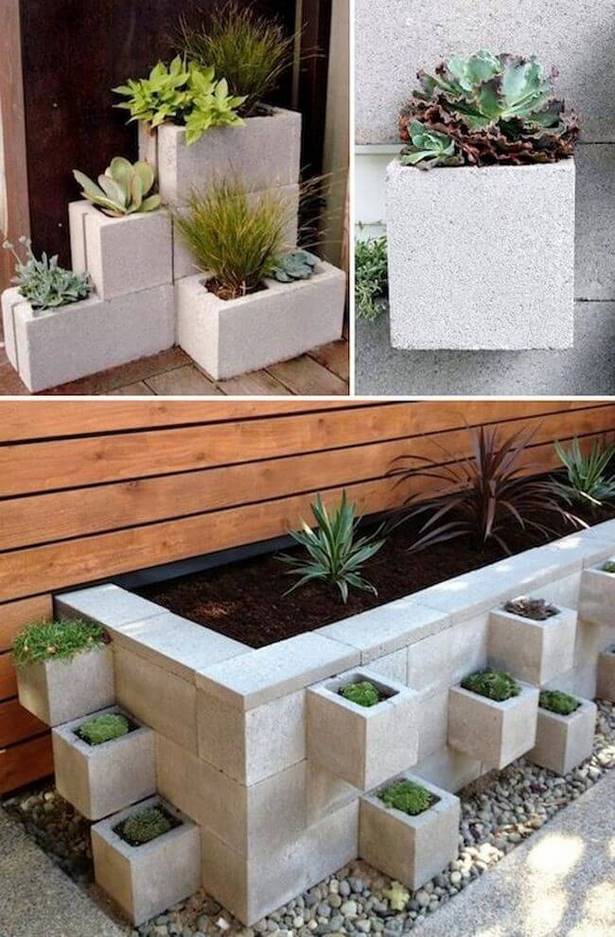 patio-pflanzer-ideen-92_7 Patio-Pflanzer Ideen