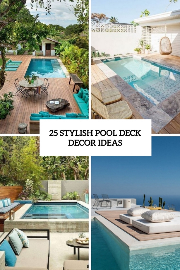 pool-patio-deko-ideen-71 Pool-patio-Deko-Ideen