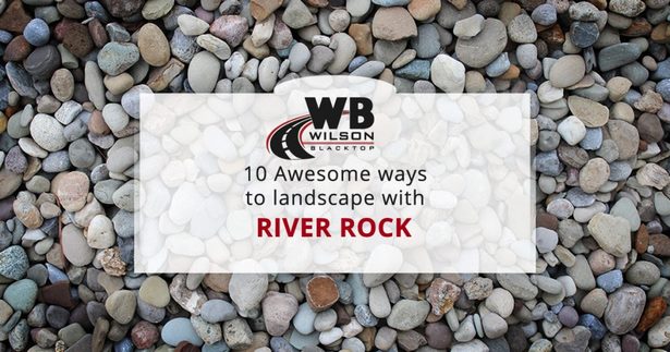 river-rock-ideen-68_12 River rock Ideen