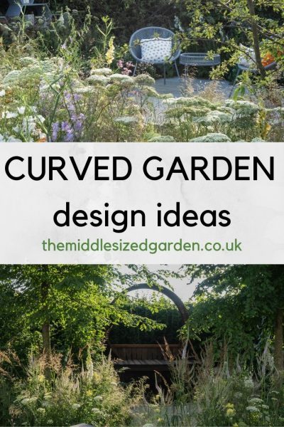 runder-garten-design-ideen-70_20 Runder Garten-design-Ideen