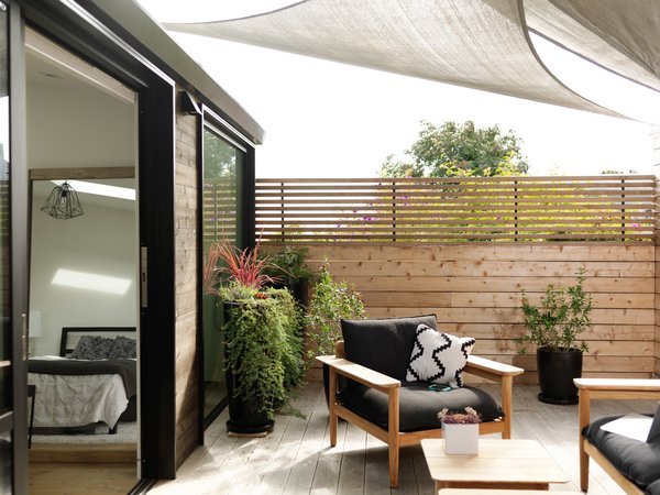 schlafzimmer-terrasse-ideen-19_16 Schlafzimmer-Terrasse Ideen