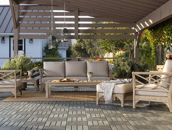 schlafzimmer-terrasse-ideen-19_2 Schlafzimmer-Terrasse Ideen