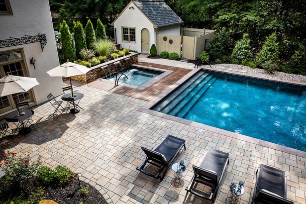schwimmbad-terrasse-ideen-22 Schwimmbad Terrasse Ideen