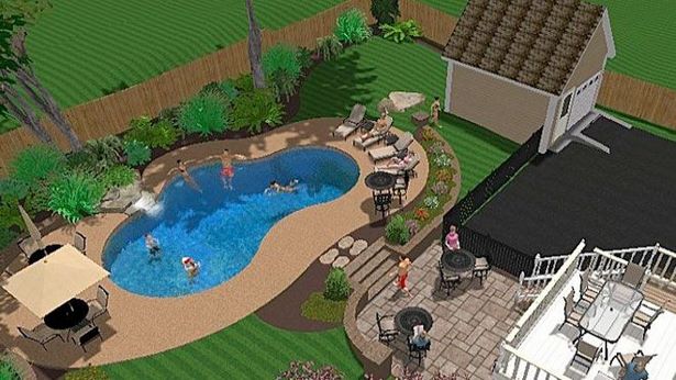 schwimmbad-terrasse-ideen-22_11 Schwimmbad Terrasse Ideen