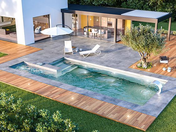 schwimmbad-terrasse-ideen-22_14 Schwimmbad Terrasse Ideen