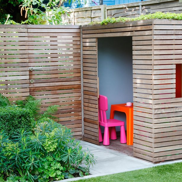 sehr-kleine-garten-design-ideen-74_6 Sehr kleine Garten-design-Ideen