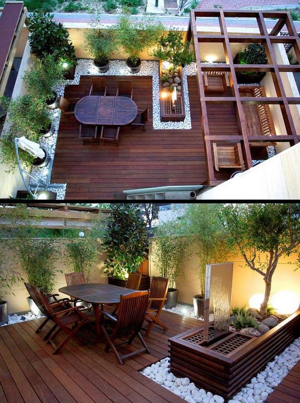 terrasse-ideen-designs-21 Terrasse Ideen designs