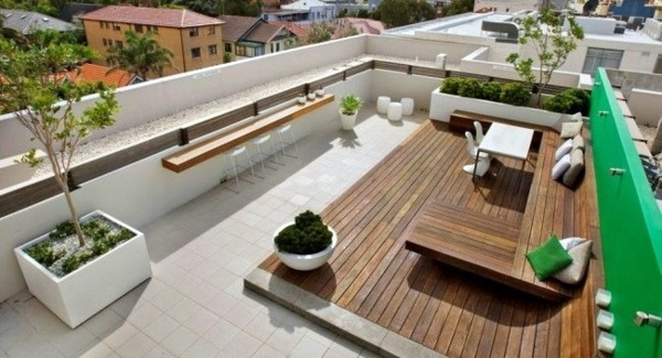 terrasse-ideen-designs-21_7 Terrasse Ideen designs