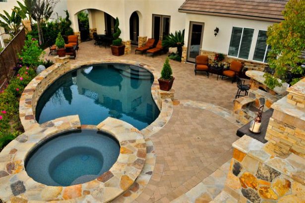 terrasse-mit-pool-design-ideen-66_11 Terrasse mit pool design-Ideen