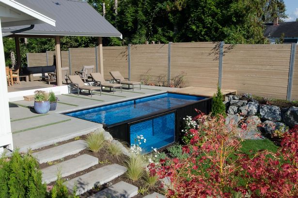 terrasse-mit-pool-design-ideen-66_13 Terrasse mit pool design-Ideen