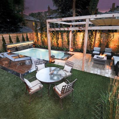 terrasse-mit-pool-design-ideen-66_14 Terrasse mit pool design-Ideen