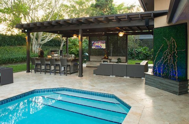 terrasse-mit-pool-design-ideen-66_2 Terrasse mit pool design-Ideen